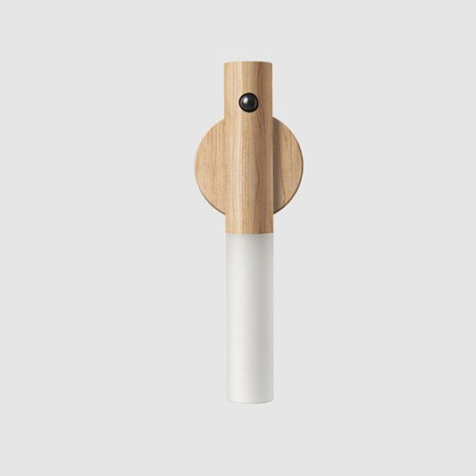 Senso Wireless Motion Light by Aurel Haven — view 2